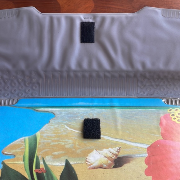 1992 trapper keeper - Picture 6 of 9